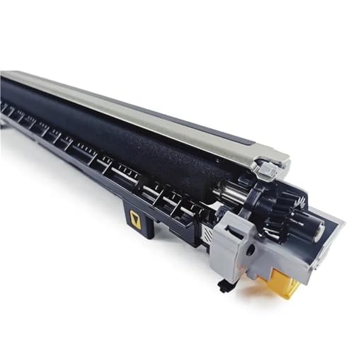 Rouleau de Transfert pour TASKalfa 3010i 3011i et 3510i 3511i - 3