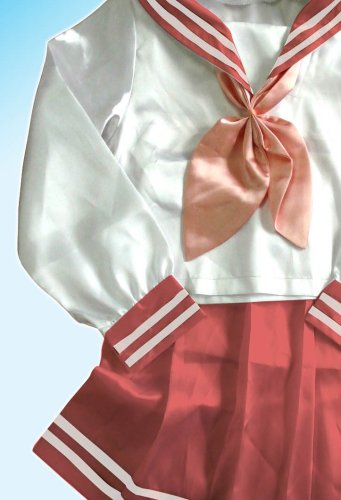 Amazon.co.jp: らき☆すた ~陵桜学園 桜藤祭~ DXパック(限定版