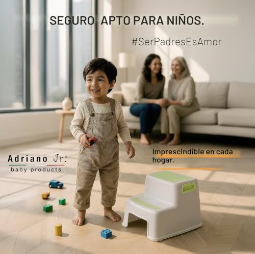 Miniatura 3 de 