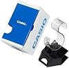 Casio CASIO MQ27-1B Reloj de vestir para hombre 3