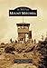 Mount Mitchell (Images of America)