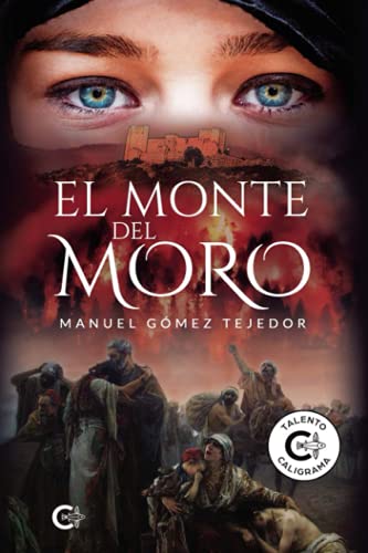 El Monte del Moro
