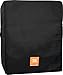 JBL Bags Speaker Case (VRX918S-SP-CVR-WK4)