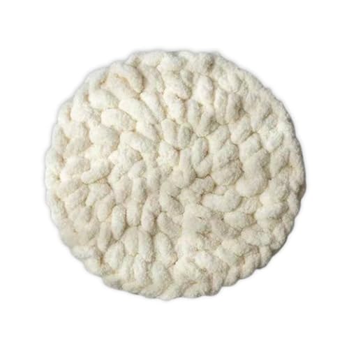 Urnat Cat Knitted Bed Mat, Extra-Soft Washable...