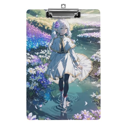 Nbv{[h ̃t[ t[ A4 pⳋ }Otbv Nbvt@C [hpbh {[h t@CoC_[ `[oC_[ t@C{[h [ y c^ ^ѕ֗  p 