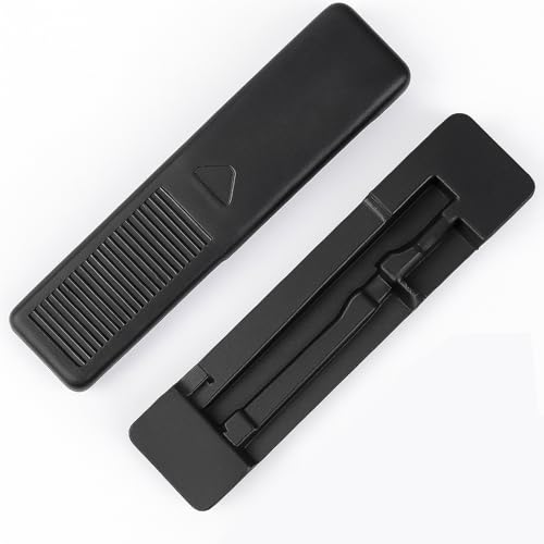 GJ6A505A1 Roof Cap Drip Moulding Trim Clip – 14PCS Roof Molding Cap Retainer for Mazda 2 3 5 6 CX-7 CX-9 (2004–2021) – OEM Replacement GJ6A-50-5A1, 52.5x13mm Nylon Clip, Durable & Precise Fit