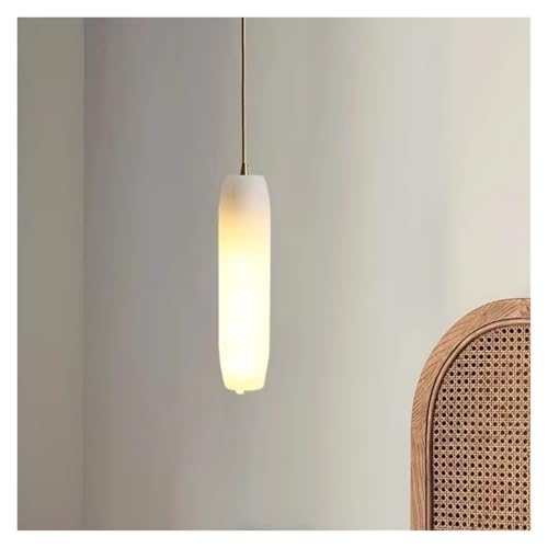 Marble Chandelier Modern Minimalist Living Room Bedroom Headboard All Copper