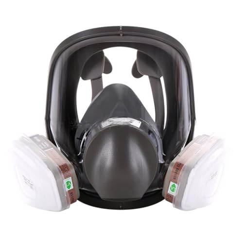 GrdMisėp\ȃKX}XNA6800 }XNSیAtB^[tA܂~߃YANA~[Aً}/h/HƂɓKĂ܂ (6001 tB^[J[gbWi7Zbgj)