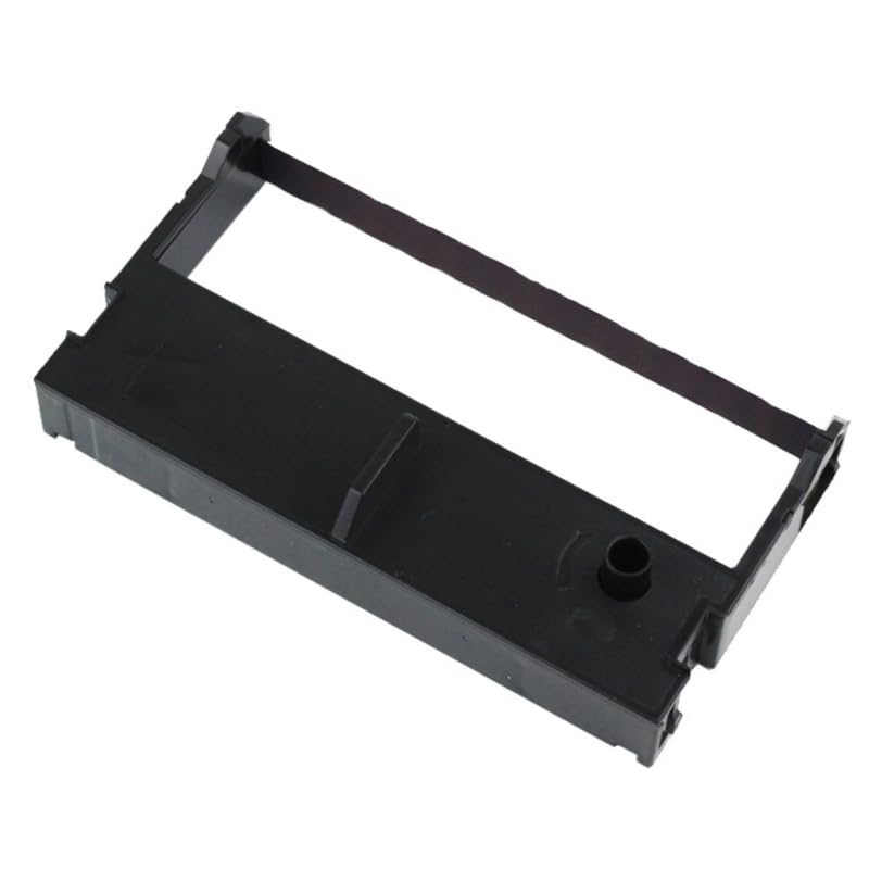 Support de ruban ERC39 ERC43 MT311 M-U310 imprimante (5 pièces) - 6