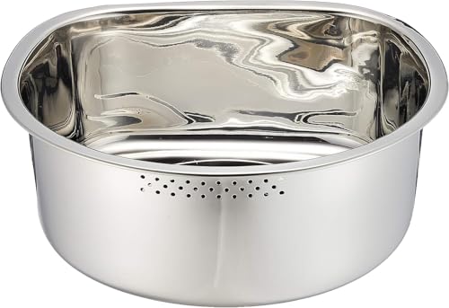 L  􂢉 D^ r St DZ1141 Vo[