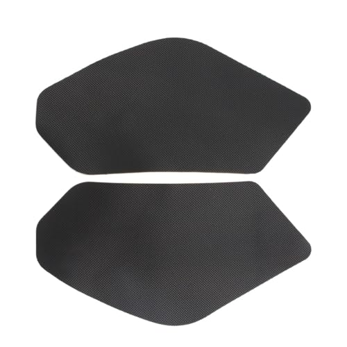 Protection réservoir CBR600RR 2003-2006 grip genou