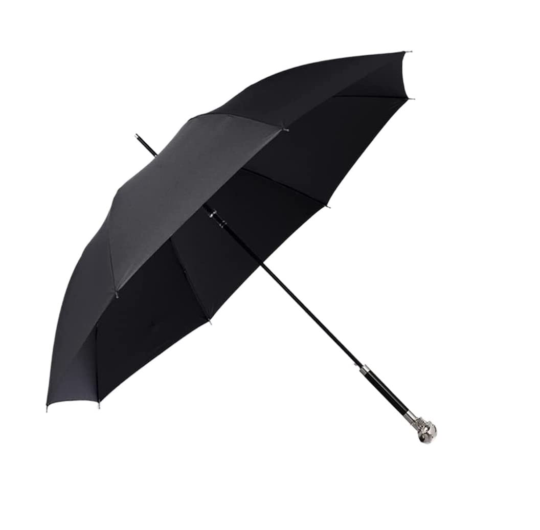 best golf umbrella for wind and rain