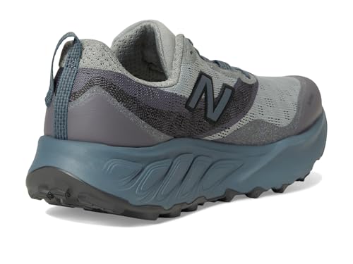 Image of New Balance Men's Fresh Foam X Hierro V9