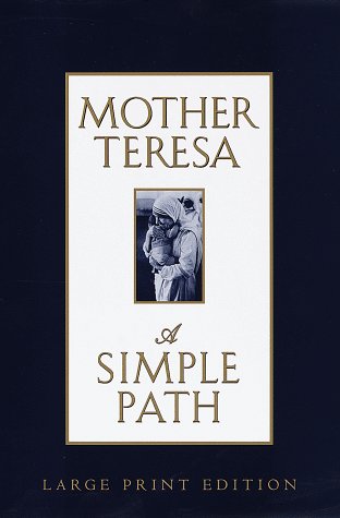 Sean Perry Simple Path 『A Simple Path』|感想・レビュー - 読書メーター