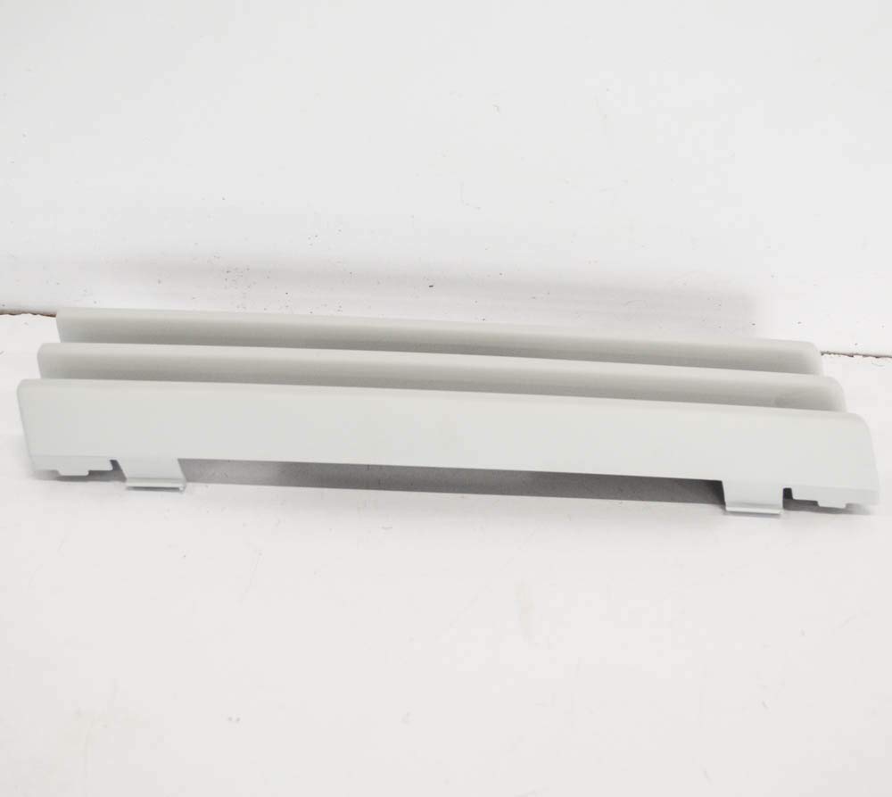 GTV INVESTMENT MB SL R129 Front Tow Hook Cover A1298800105999 