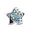 Starry Sky