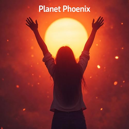 Let Go of Worry cover art