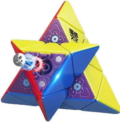 Zorimu36 ���΃s���~�b�h�O�p���L���[�u �v���X�`�b�N�ϏՌ��� �w��g���[�j���O�E�ɂԂ��ɍœK �g�ѕ֗� �W���͌���x�� �X�g���X�����M�A �q����l���p�m��ߋ�