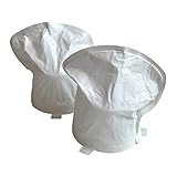 2 Dirt Devil F4 Washable Allergen Filters Fit Dirt Devil F4 Filter For Extreme Power, AccuCharge BD10045RED, Jaguar Cordless, Quick Power, Scorpion Cordless Hand Vacs; Replaces Dirt Devil F-4 Part #3-ME1950-001, 3ME1950001, 2ME1950001; Designed & Engineered by Crucial Vacuum