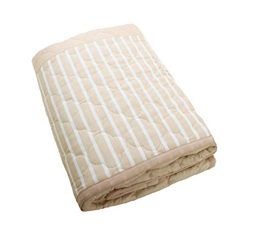 pV[} pbgV[c ~pbh VO 110×210cm {̓`F Japan color (Ɂi΂݁j)