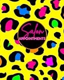 CreateSpace Independent Publishing Platform