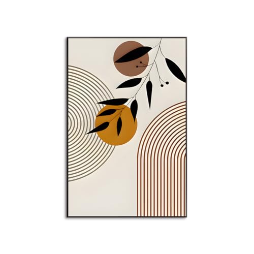 {w~A~j}XgA[gfR - 􉽊wIۗtp^[CNvg A~gti rO[Exbh[Ez[ItBXp? (60x90cmi24x36inj,B)