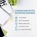 PPI Metallurgy and Materials PE Exam Solved Problems – Includes 160 Problem Scenarios of the NCEES Metallurgical and Materials Exam