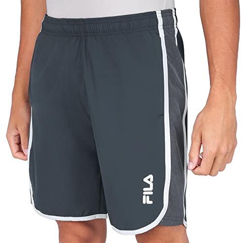 BER MASC. SPORT BLEND 7,CINZA ESCURO,G