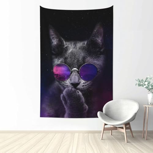 L 1 ^yXg[ Ǌ| Ǐ @\ Ǌ| Ǐ EH[A[g ͗lւ  A[g  @\ z|X^[  } {I RiF IV wi Free Size