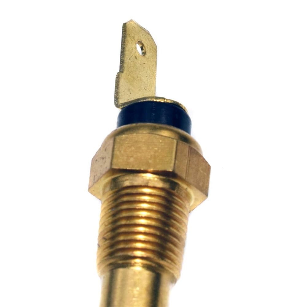 Sensor de Temperatura del refrigerante del vehículo Md091056 3485082000 para Sensor de Temperatura del Agua del vehículo