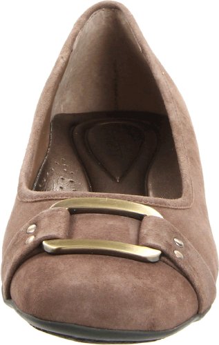 Image of Trotters Sizzle Signature