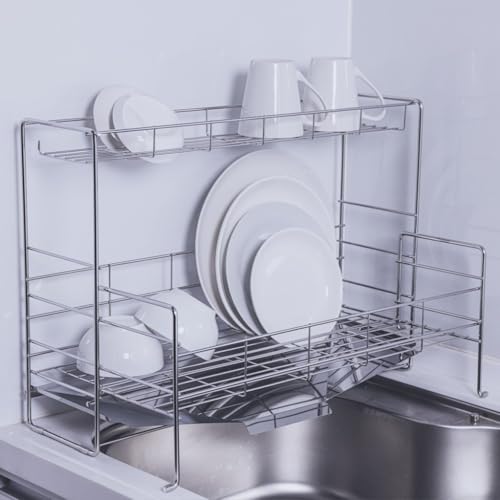 TUBASAN Vbv O X ؂胉bN XeX 2i ؂JS Lk {