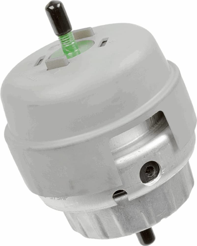 Lemförder Lagerung, Motor [Hersteller-Nr. 3623301] für Audi