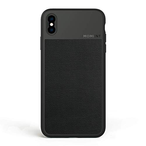 MOMENT レンズ iPhone6/6sケース MOMENT レンズ iPhone6/6sケース Review: Moment Case for iPhone 6