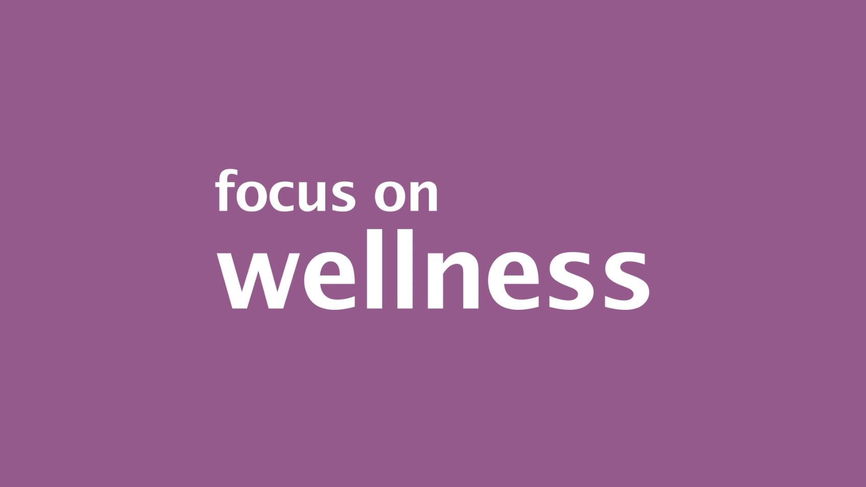 The Republic of Tea Get Gorgeous Tea, 36-Count