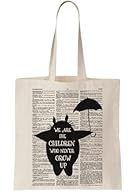 Environmentally friendly Bio degradable 100% Natural1972 Light and compact Long-lasting