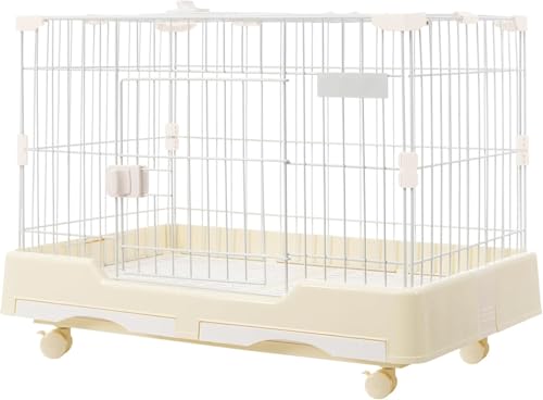 qρ_ Ep ybgP[W 74×49×56cm gȒP LX^[t g[uAt 2 J OJ P[W ^ L Iׂ5F (AC{[, 74×49×56CM)