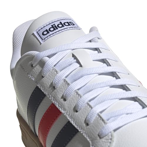 Image of adidas Women's Supernova Glide 8 Running Shoes