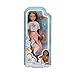 Disney ILY 4EVER Fashion Dolls Moana Inspired 11.5