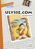  Ulysse.com