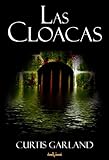  Las cloacas