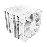 MONTECH NX600 White