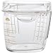 Wilton 2103-391 Egg Separator