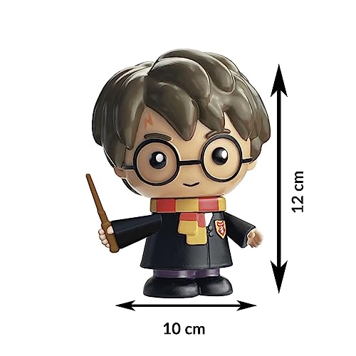 Boneco Colecionável Licenciado Friends - Chandler