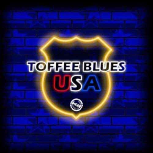 Toffee Blues USA | Keep and Sell The Everton Squad!