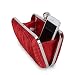 Selighting Bolsa de Noche Mujer Bolso de Mano Bolso Clutch de Embrague...