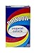 Mutual Industries Rainbow Cement Color, 5 lb Box., Cement Blue