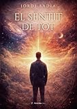 toto cutugno solo noi  El sentit de tot