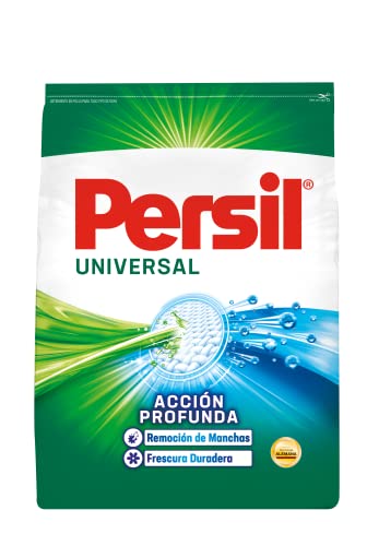 Detergentes, Video On Demand Imagen adicional
