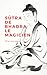S&Aring;&laquo;tra de Bhadra le Magicien (French Edition)